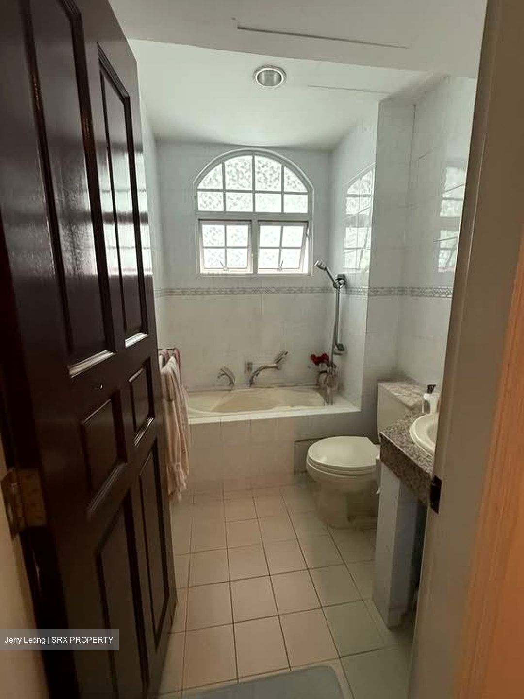 Poh Huat Road (D19), Semi-Detached #567612931
